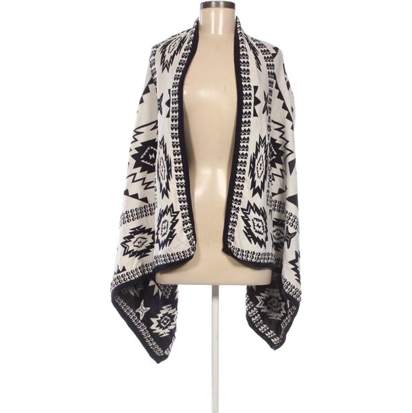 Dámsky kardigán H&M 66627411