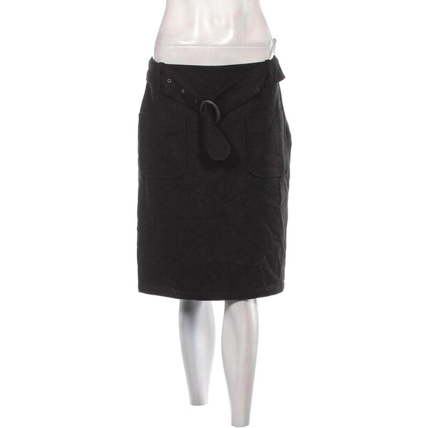 Sukňa Marco Pecci 66627414