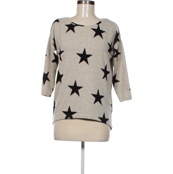 Dámska blúza Unbranded 66627415