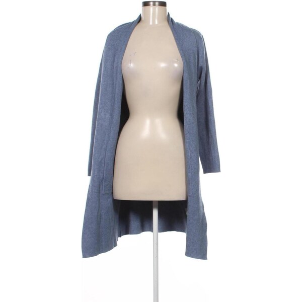 Dámsky kardigán Unbranded 66627446