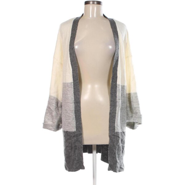 Dámsky kardigán Jacqueline De Yong 66627456