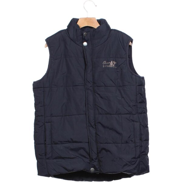 Detská vesta Alive 66627419