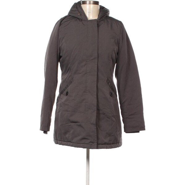 Dámska bunda Attentif Paris 66627437