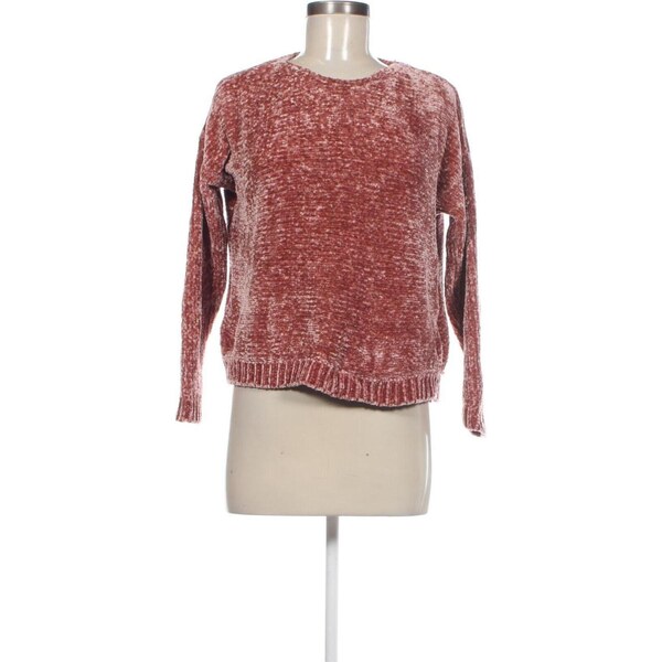 Dámsky pulóver Fb Sister 66627430