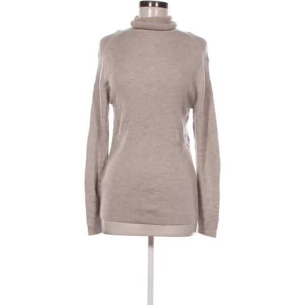 Dámsky pulóver Unbranded 66627421