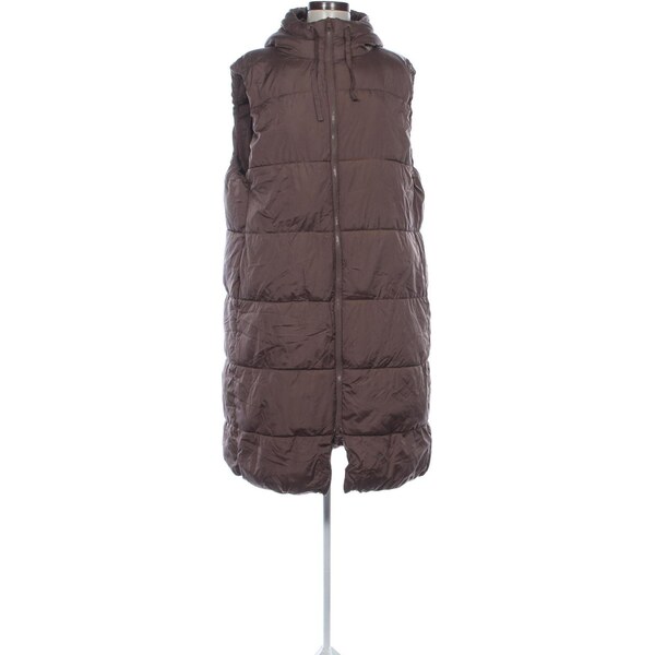 Dámska vesta Kapalua 66627431