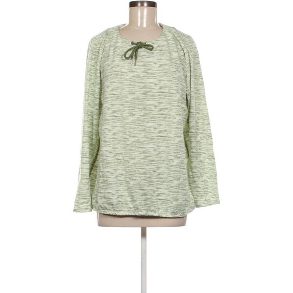 Dámska blúza Laura Torelli 66627450