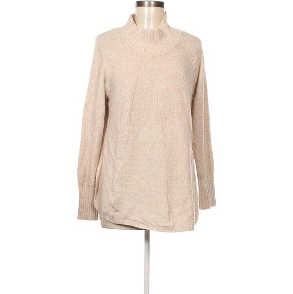 Dámsky pulóver SHEIN 66627441