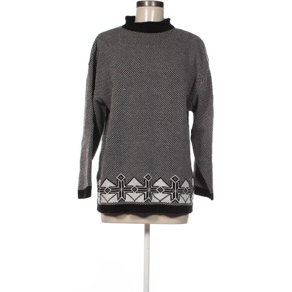 Dámsky pulóver Joy 66627451