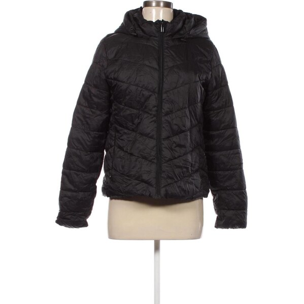 Dámska bunda Primark 66627433