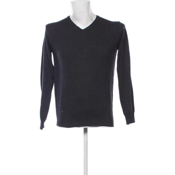 Pánsky sveter Charles Tyrwhitt 66627434