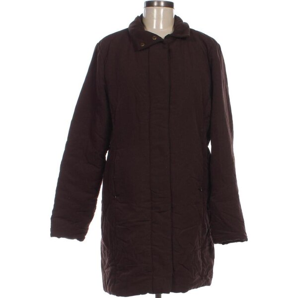 Dámska bunda Elle Nor 66627454