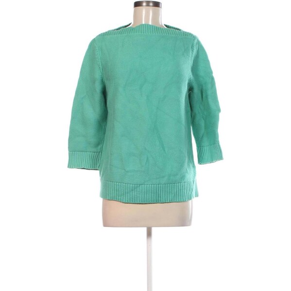 Dámsky pulóver Lands End 66627455