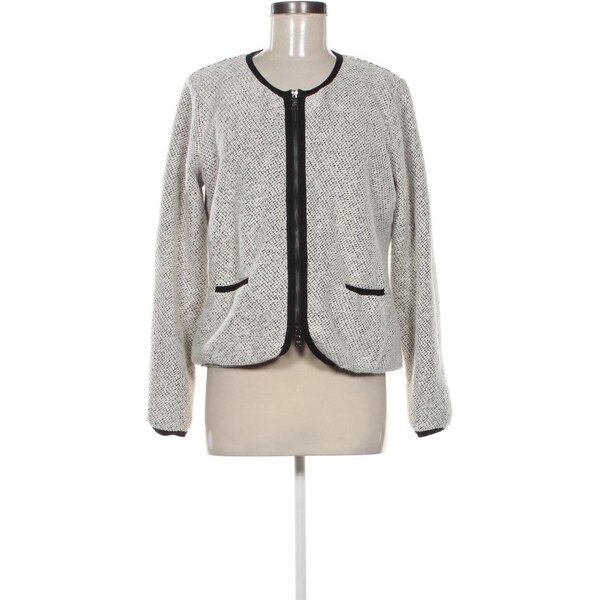 Dámsky kardigán Malvin 66627458