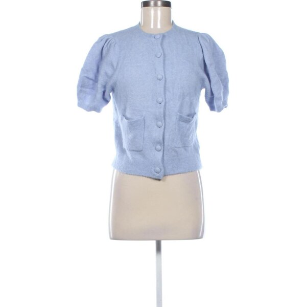 Dámsky kardigán & Other Stories 66627459