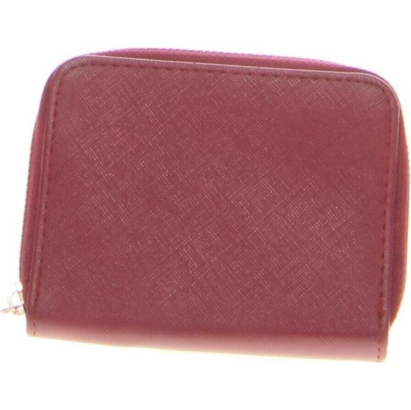 Peňaženka Unbranded 66627537