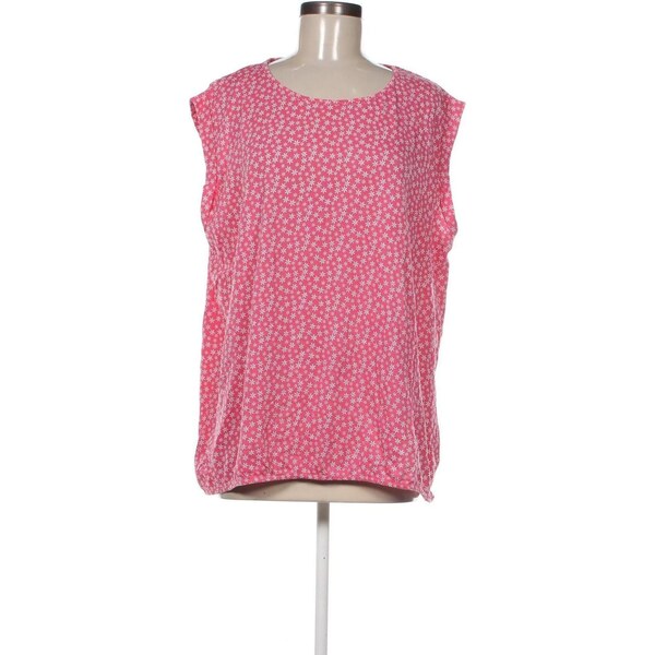 Dámsky top Bexleys 66627071