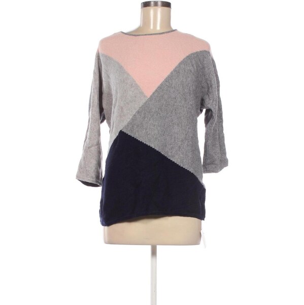 Dámsky pulóver Unbranded 66627082