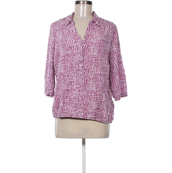 Dámska blúza Unbranded 66627102