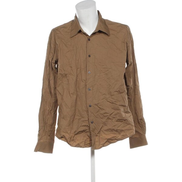 Pánska košeľa Esprit 66627084