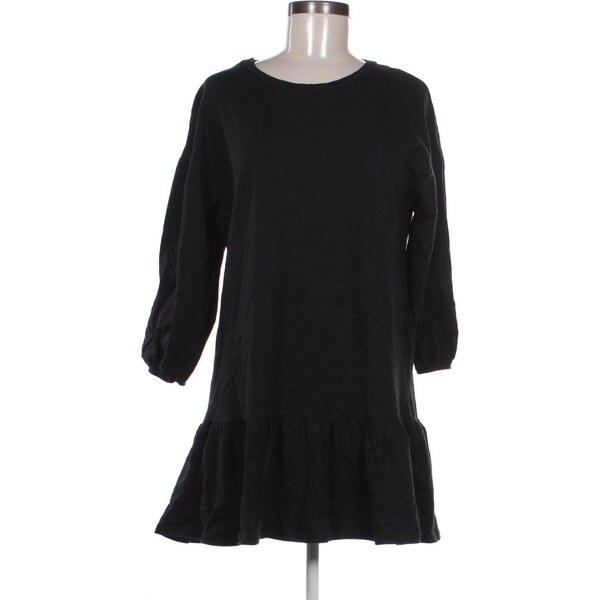 Šaty Victoria & Violet 66627086