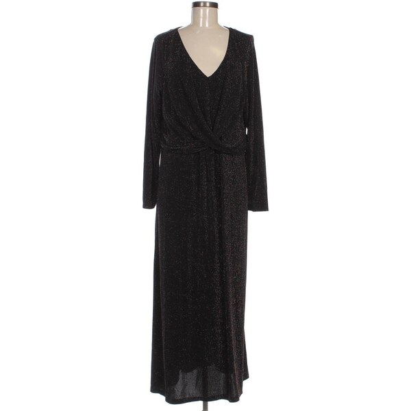 Šaty Body Flirt 66627106