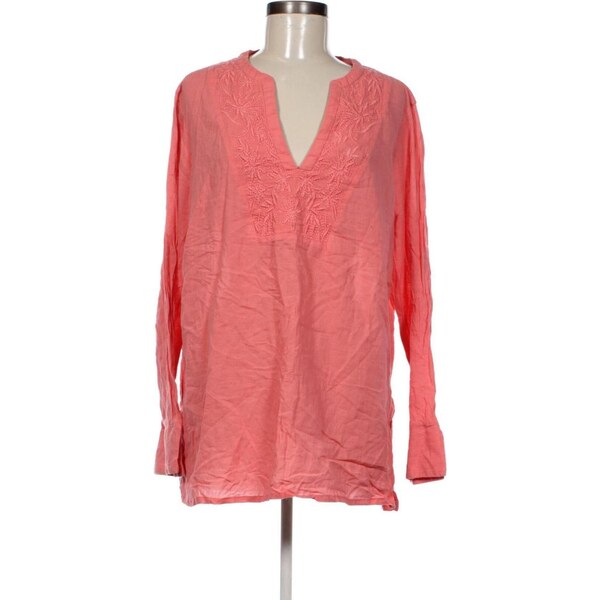 Dámska blúza H&M L.O.G.G. 66627097