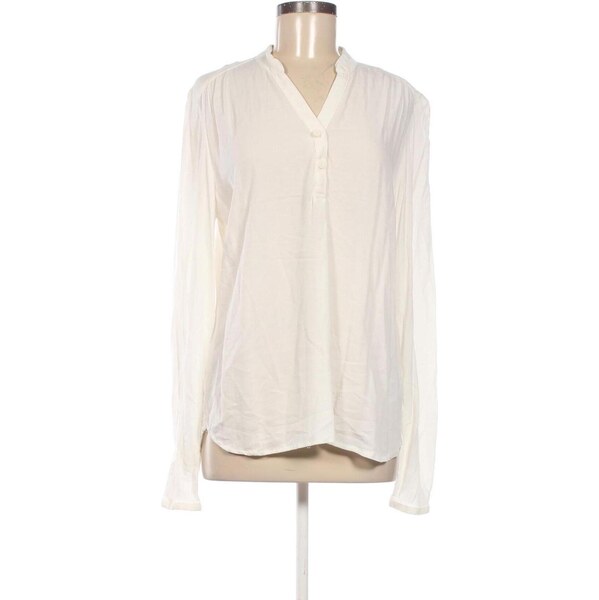 Dámska blúza Q/S by S.Oliver 66627089