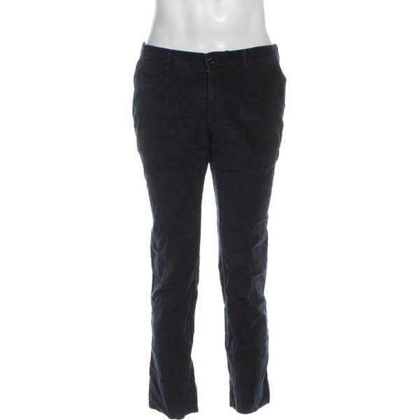 Pánské menčestráky Brax 66627080