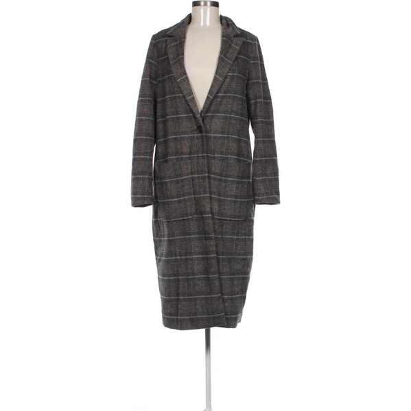 Dámsky kabát Edc By Esprit 66627090