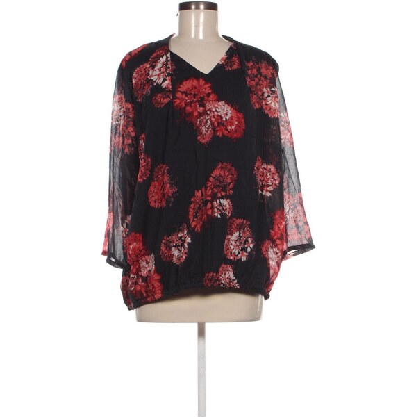 Dámska blúza Signature 66627070