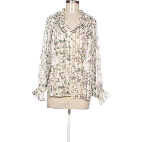 Dámska blúza Unbranded 66627100