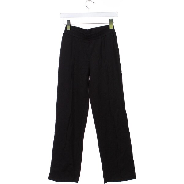 Dámske nohavice Pieces 66627111