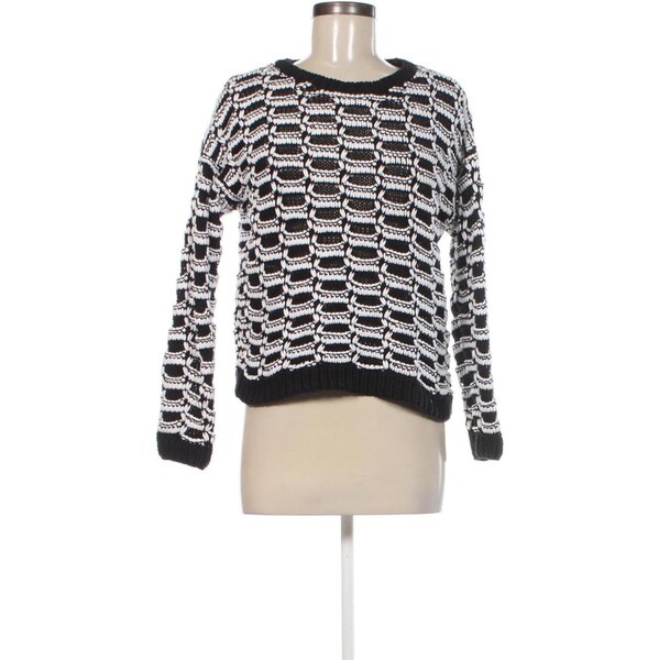 Dámsky pulóver Stefanel 66627131