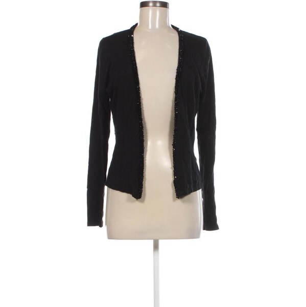 Dámsky kardigán Orsay 66627141