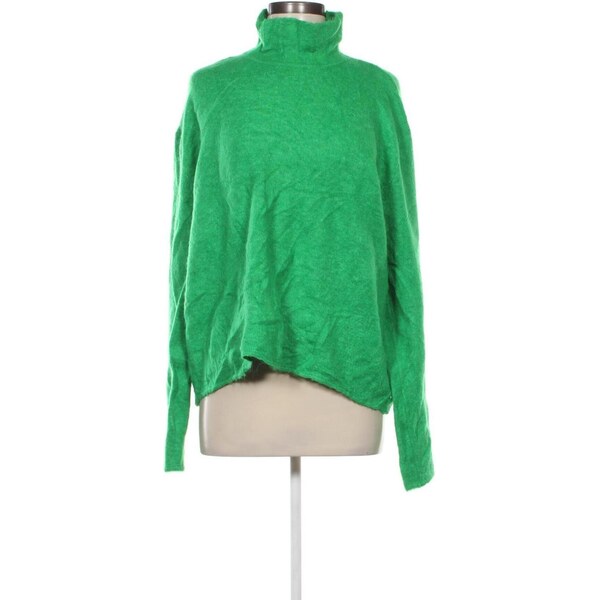 Dámsky pulóver Zara 66627151