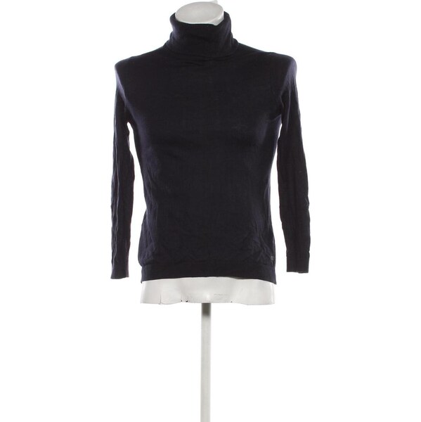 Pánsky sveter Edc By Esprit 66627152