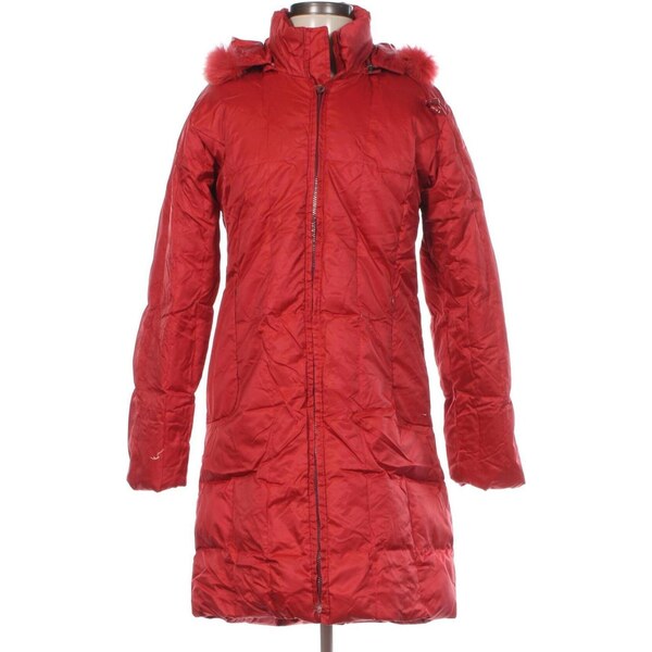 Dámska bunda Tiffi 66627134