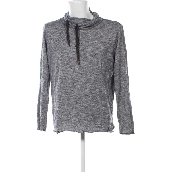 Pánske tričko S.Oliver 66627155