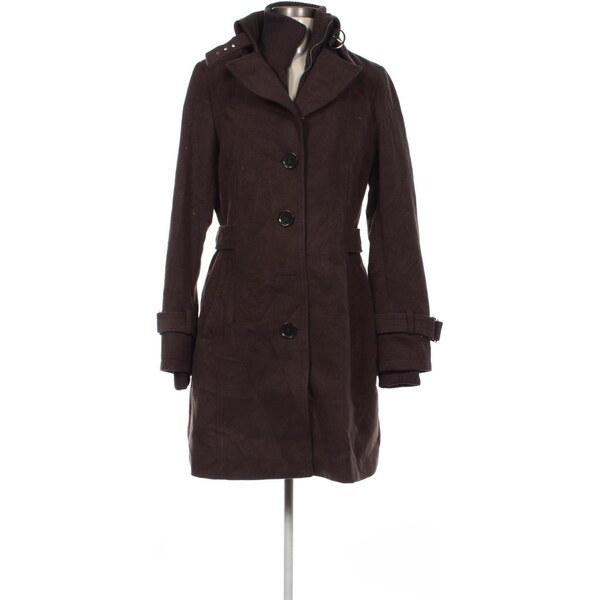 Dámsky kabát Yessica 66627147