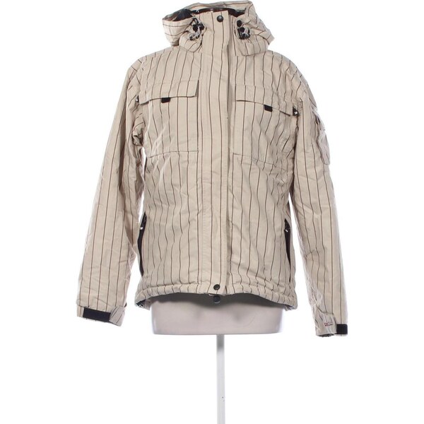 Dámska bunda pre zimné športy Rodeo 66627128