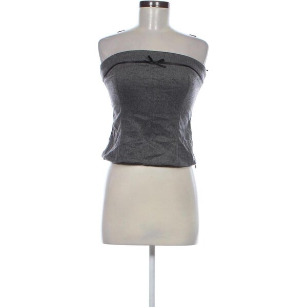 Dámsky top Zara 66627148