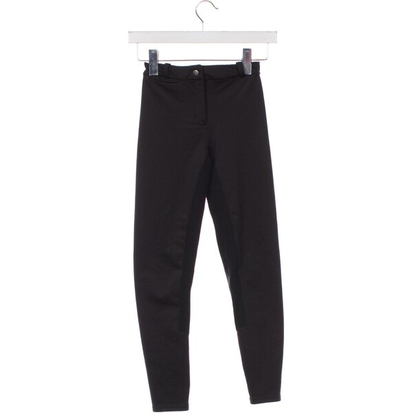 Detská športová súprava Unbranded 66627130