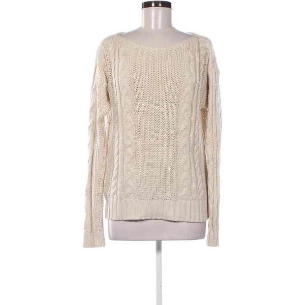 Dámsky pulóver Esprit 66627159