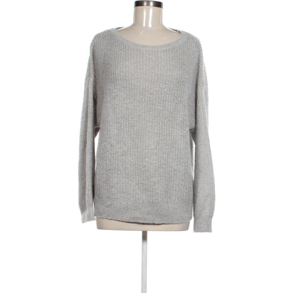 Dámsky pulóver H&M 66627160