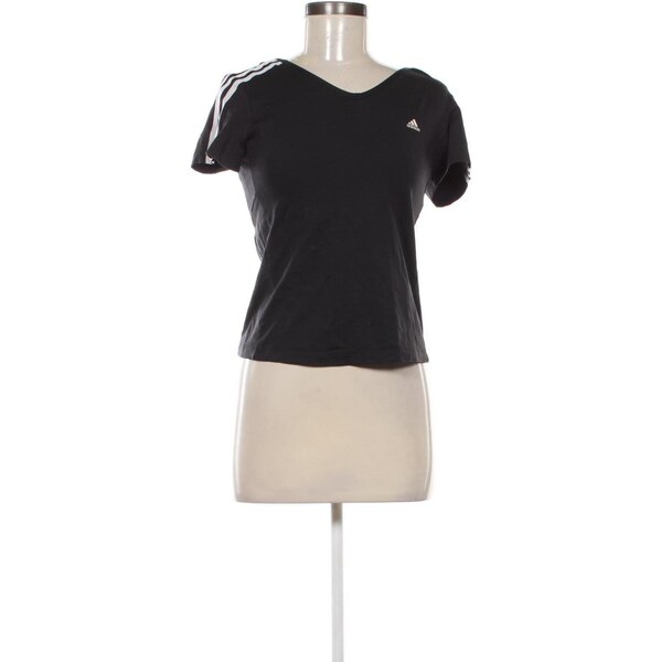 Dámske tričko Adidas 66627482