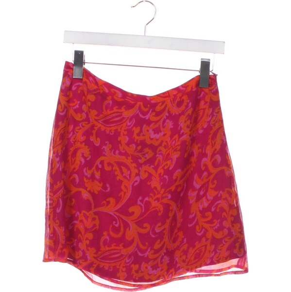 Sukňa La Petite Etoile 66627473