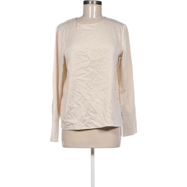 Dámska blúza Someday. 66627501