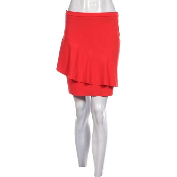 Sukňa Street One 66627494