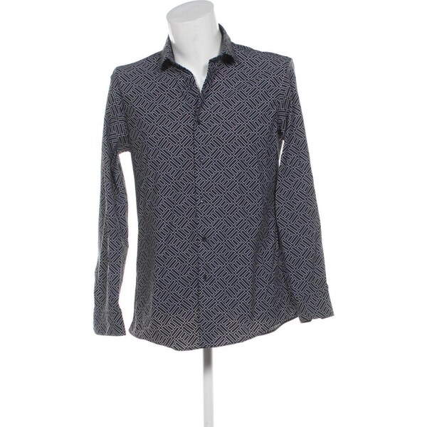 Pánska košeľa Zara 66627465